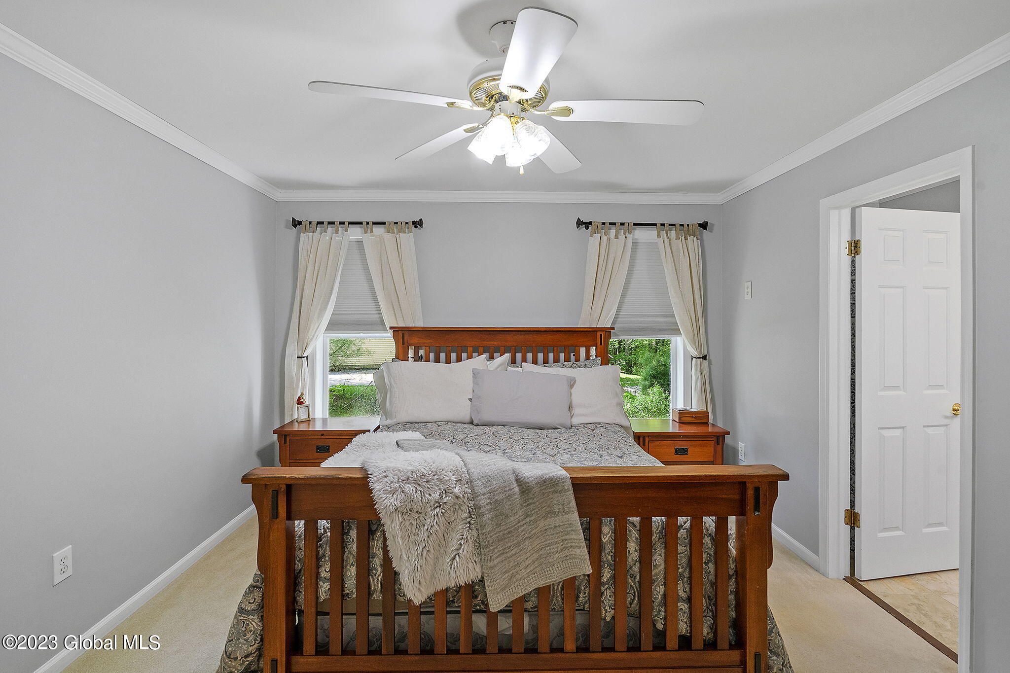 3 Candiwood Court