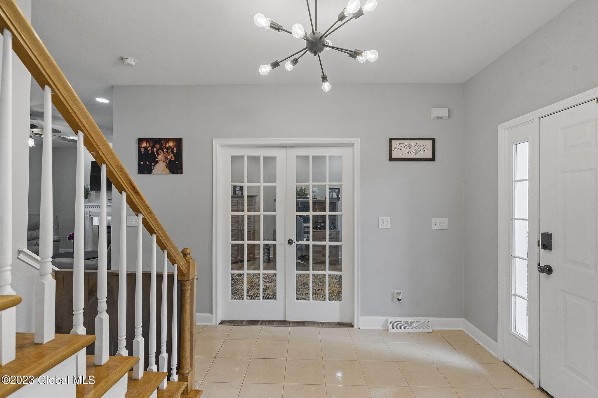 28 Rustyville Road