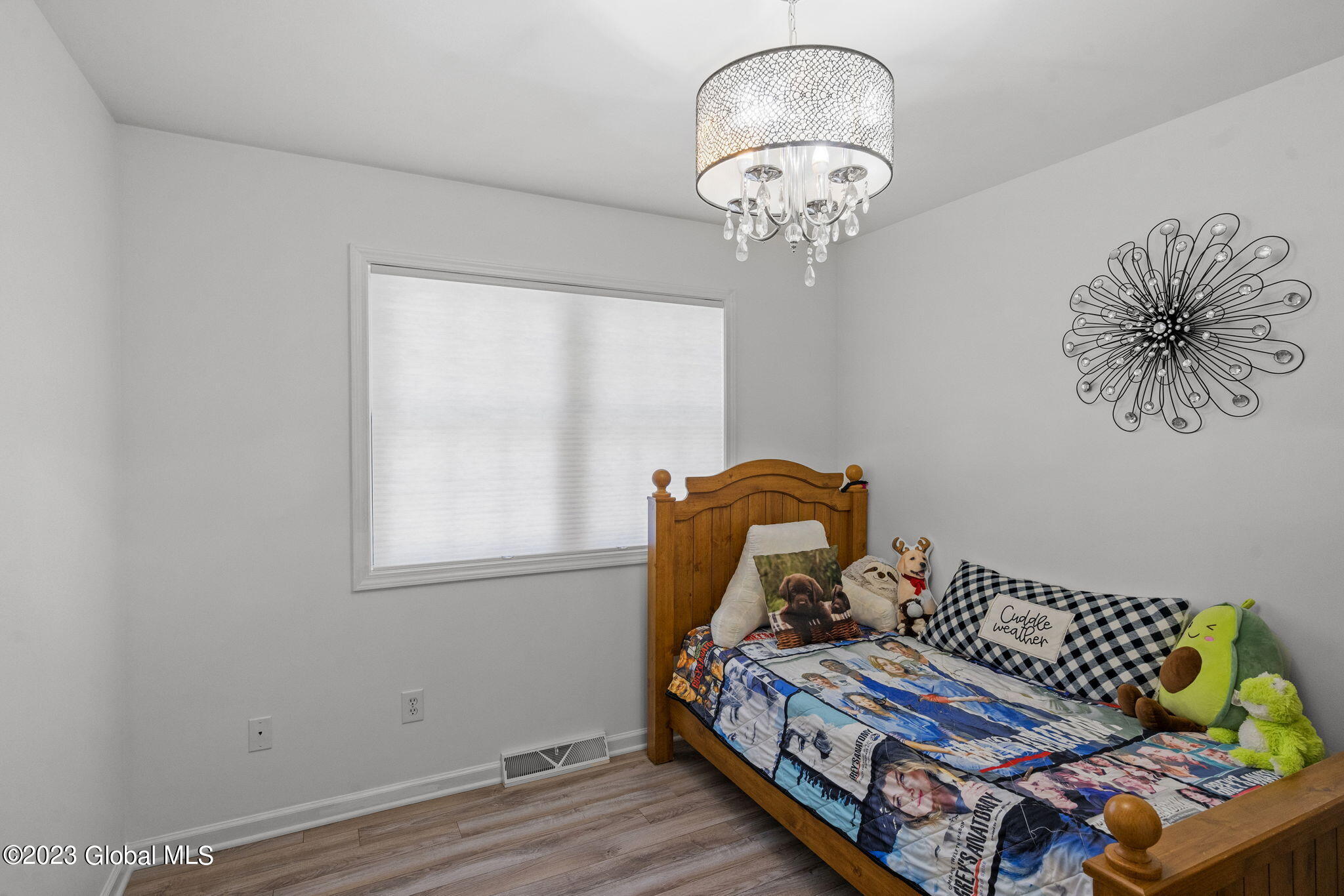 28 Rustyville Road