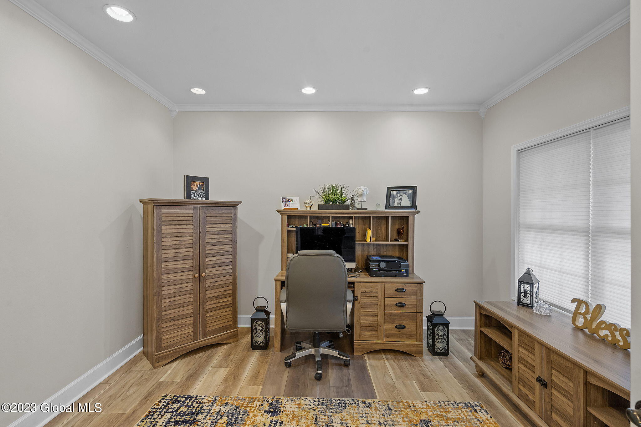 28 Rustyville Road