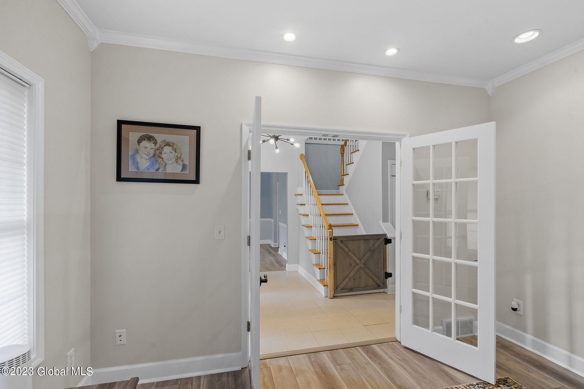 28 Rustyville Road