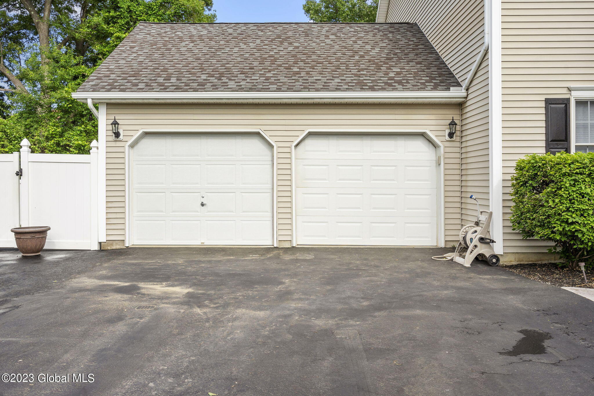 28 Rustyville Road