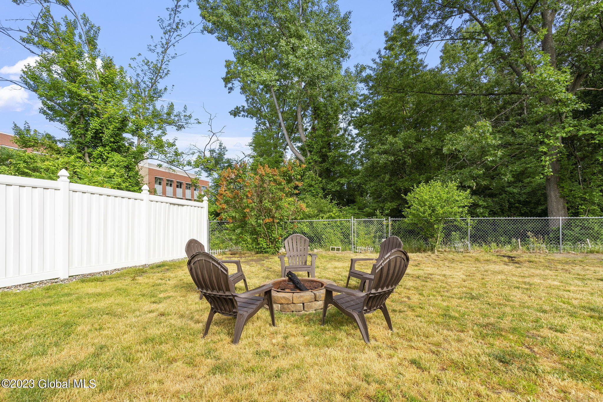 28 Rustyville Road