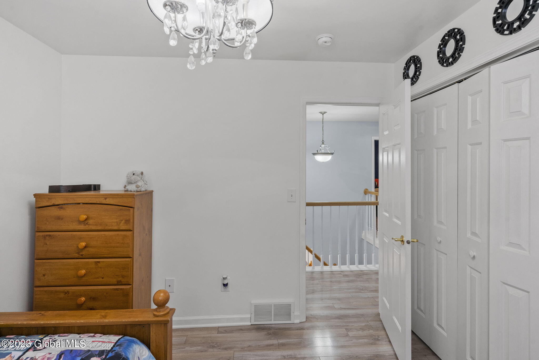 28 Rustyville Road