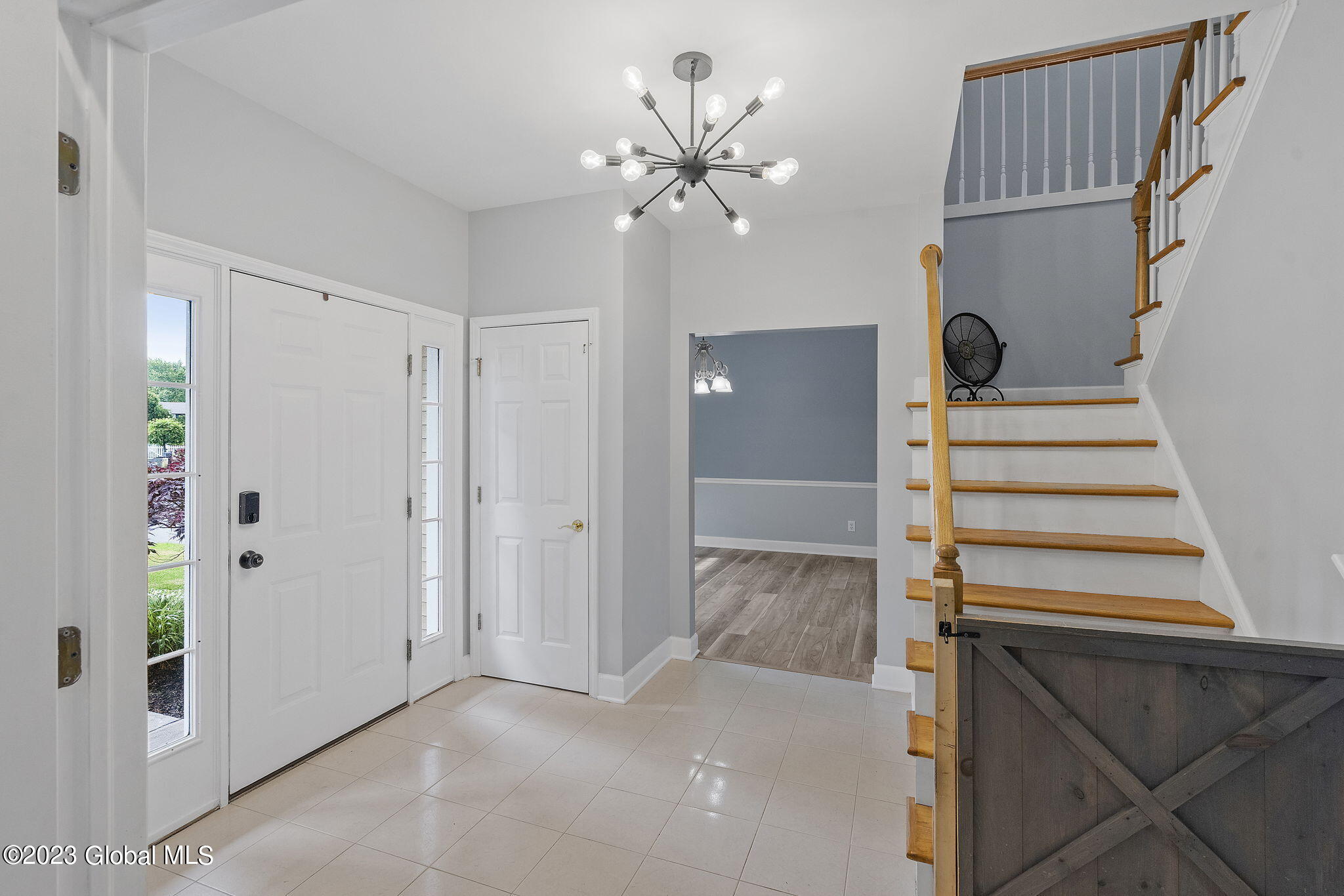 28 Rustyville Road