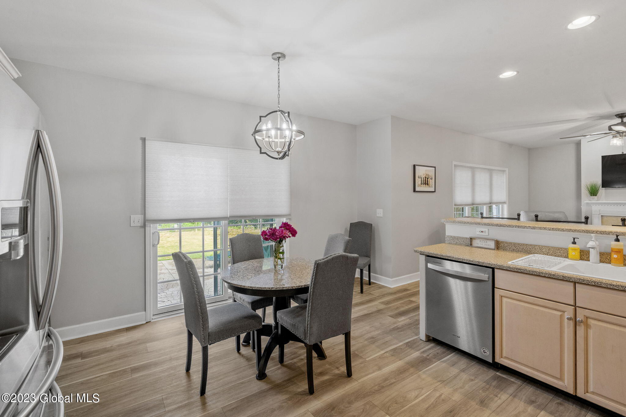 28 Rustyville Road
