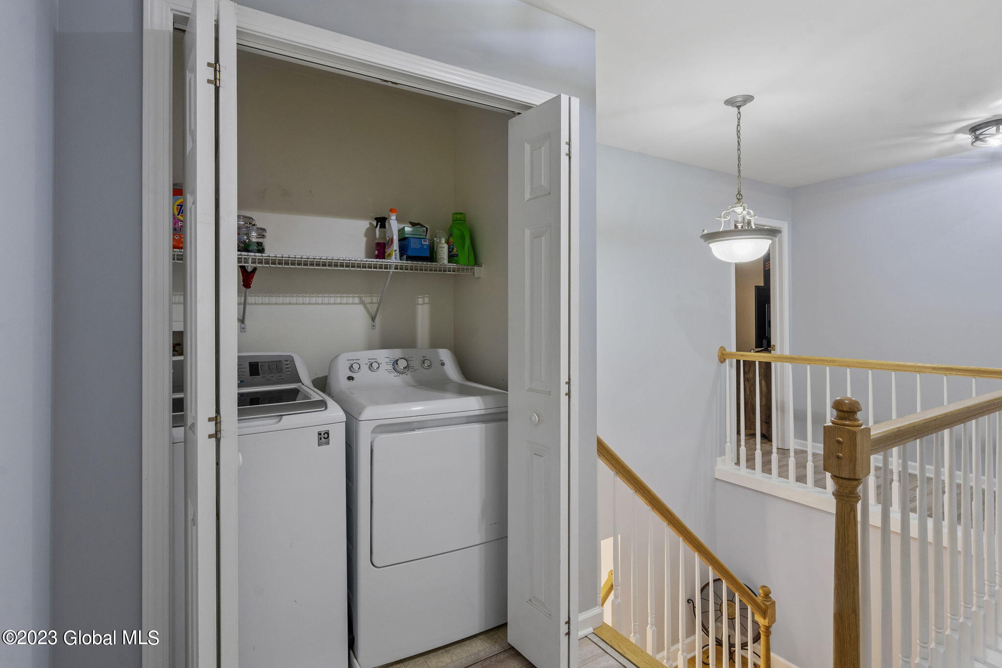 28 Rustyville Road