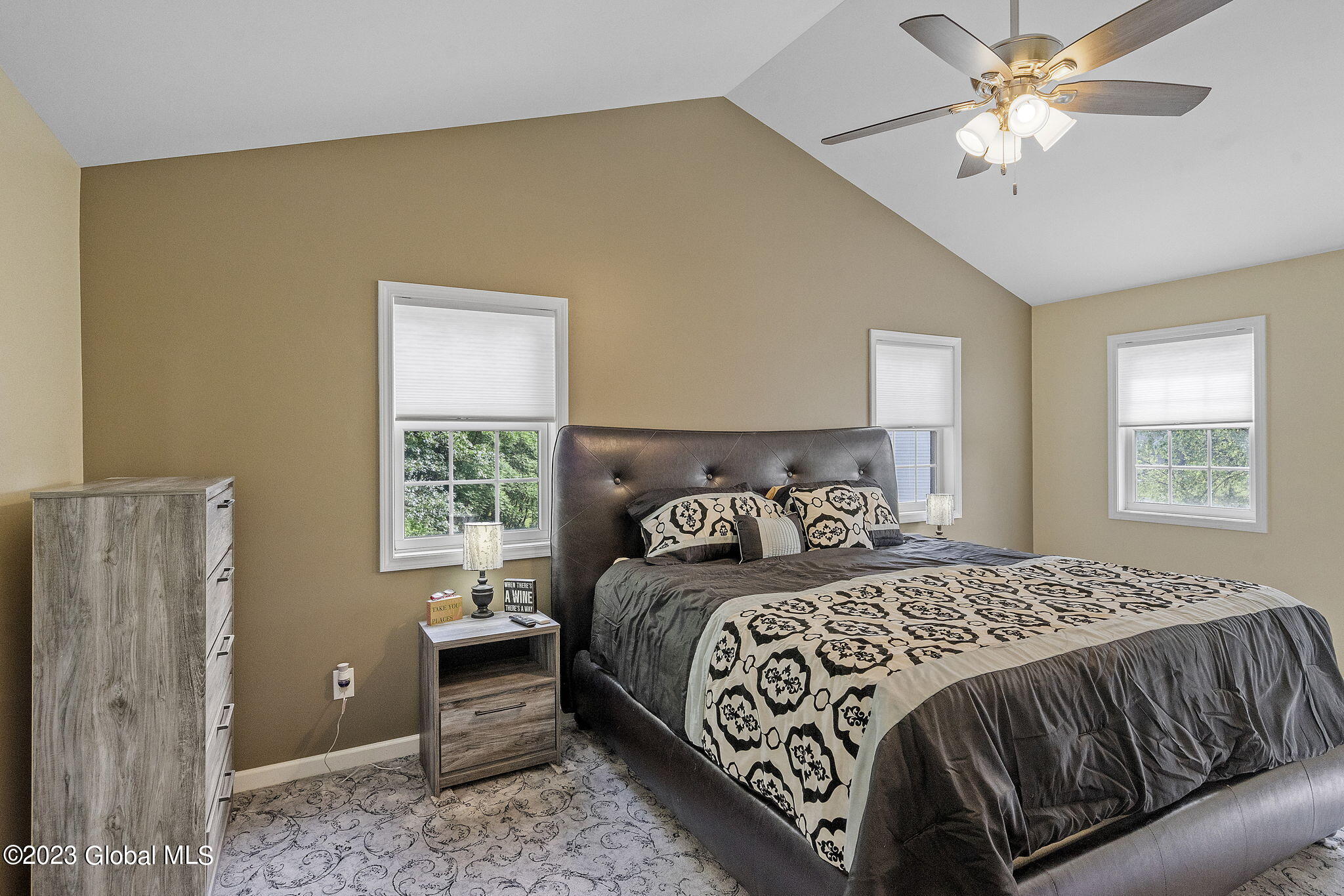 28 Rustyville Road
