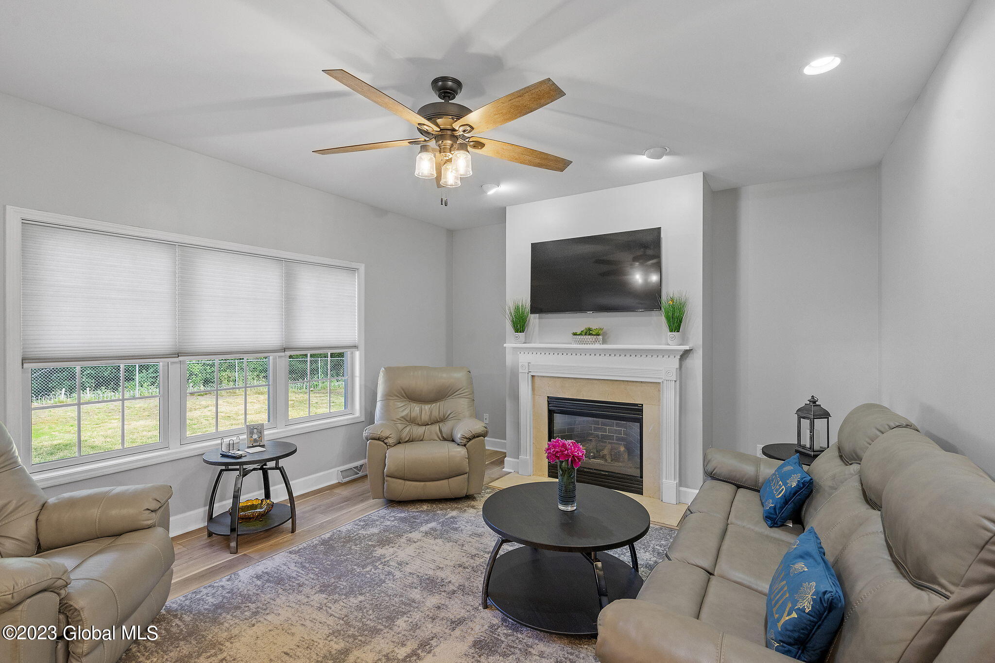 28 Rustyville Road