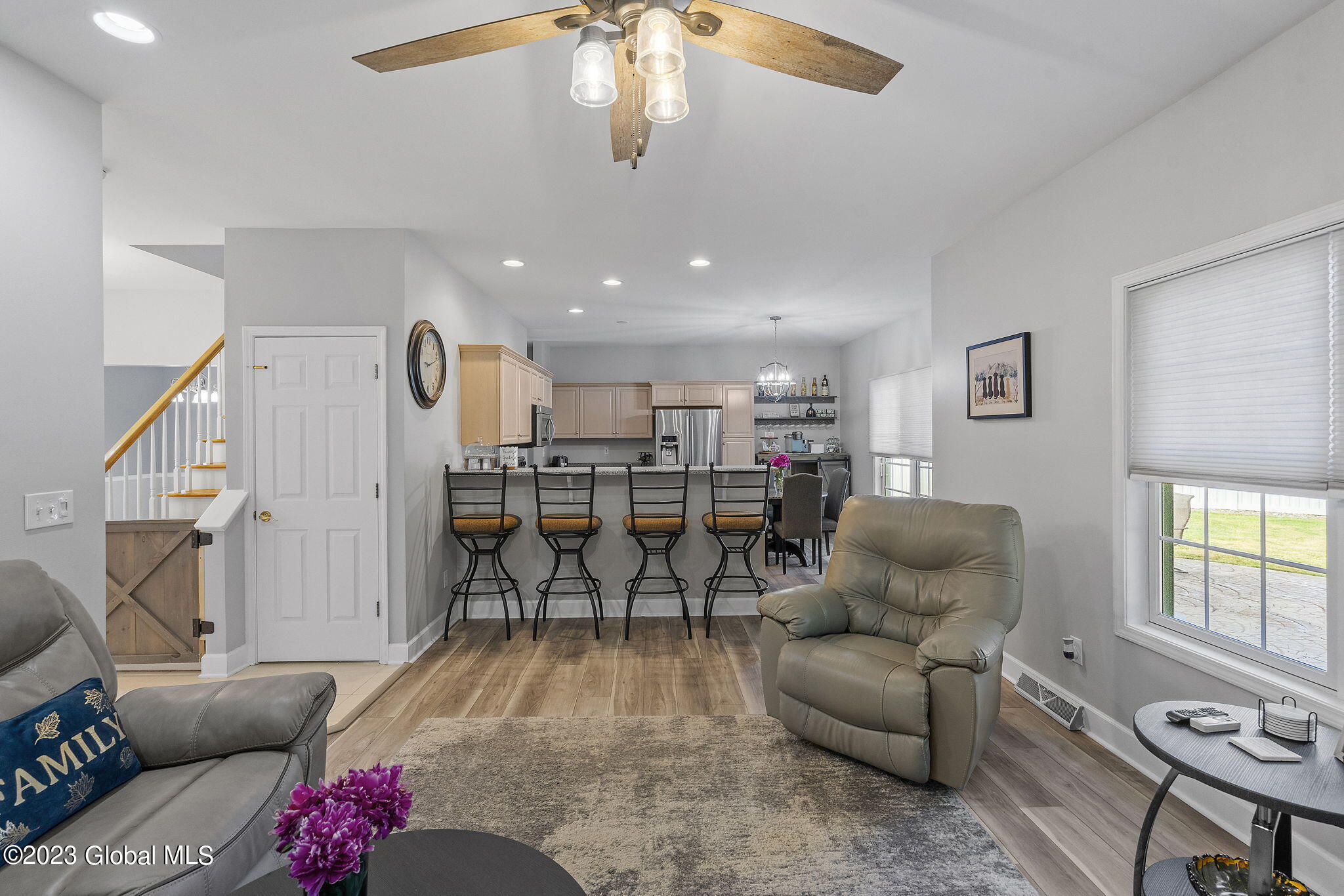 28 Rustyville Road