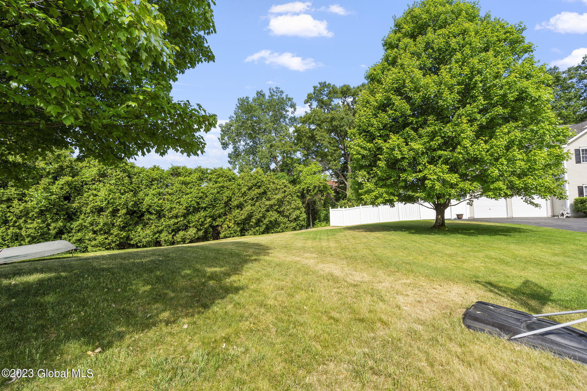 28 Rustyville Road