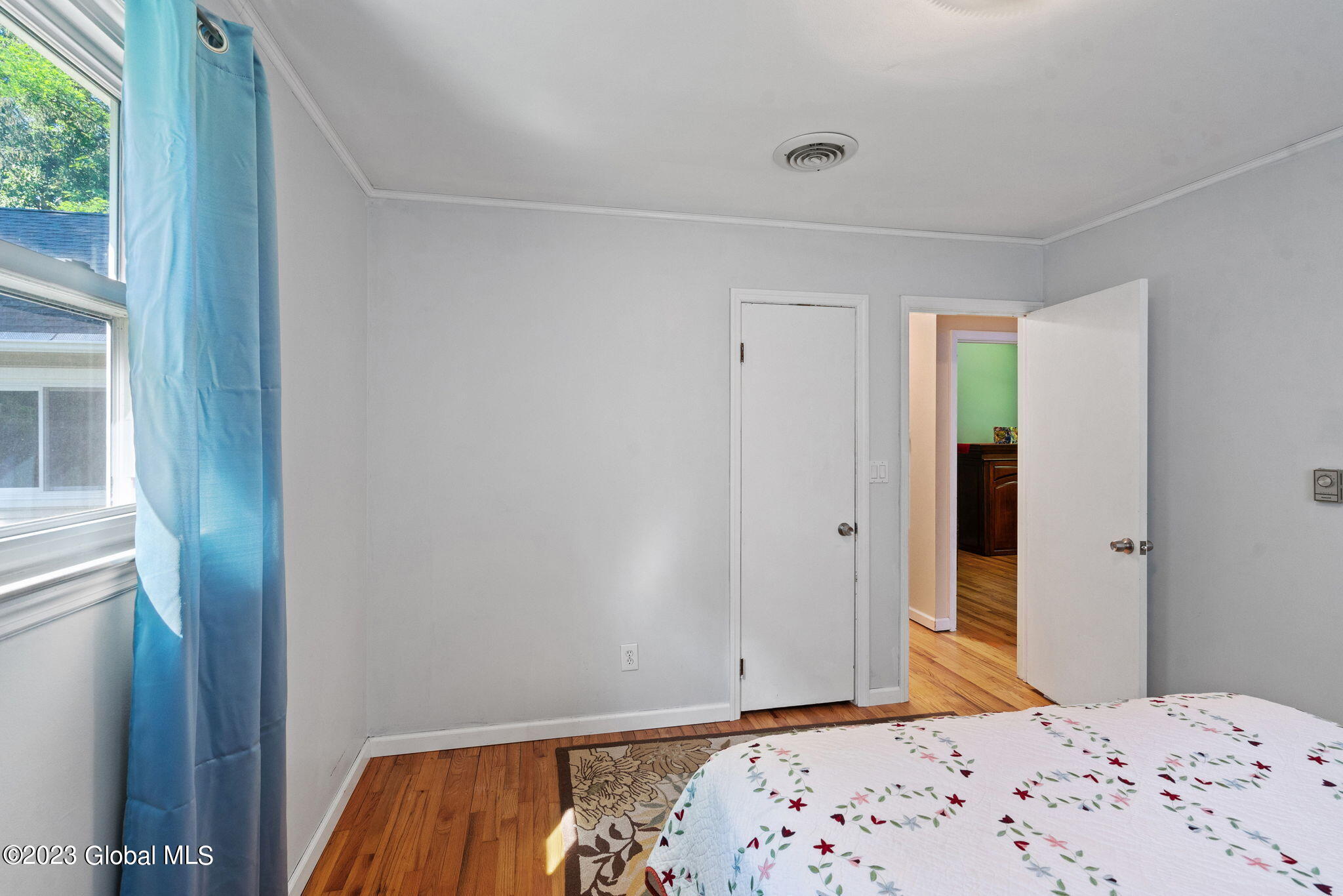 43 Frenchs Mill Road