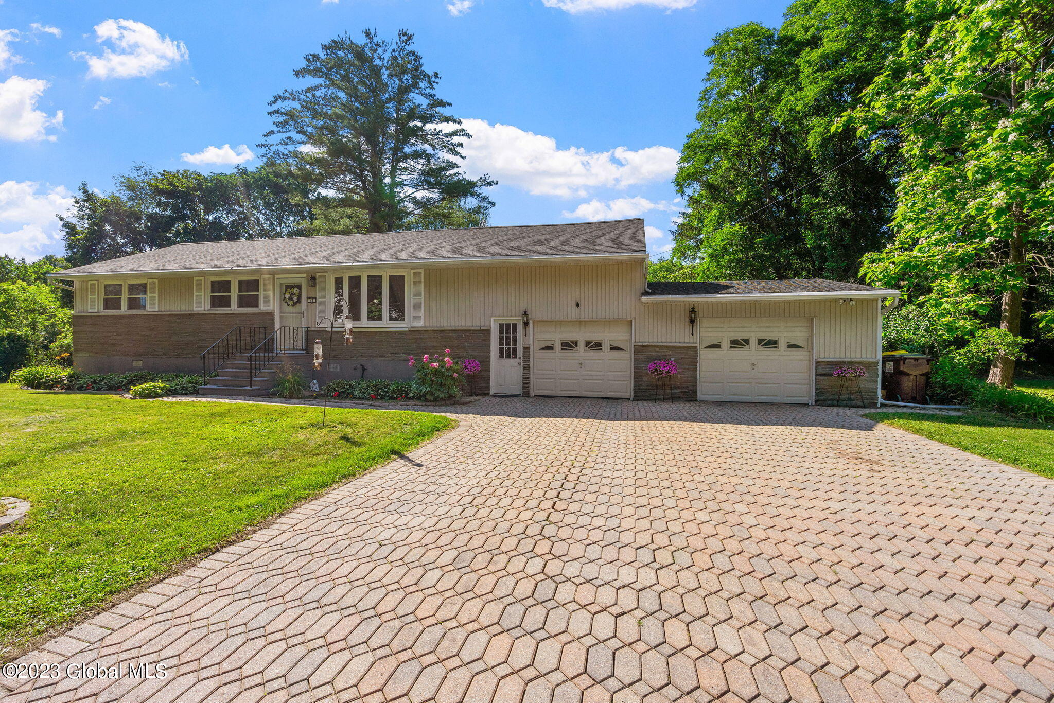 43 Frenchs Mill Road