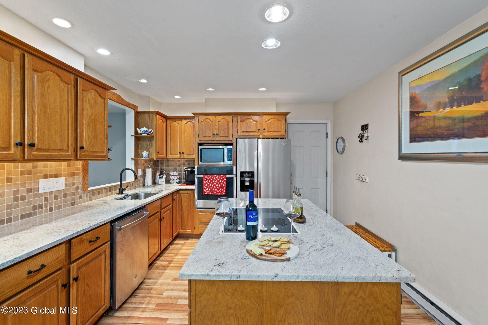 43 Frenchs Mill Road