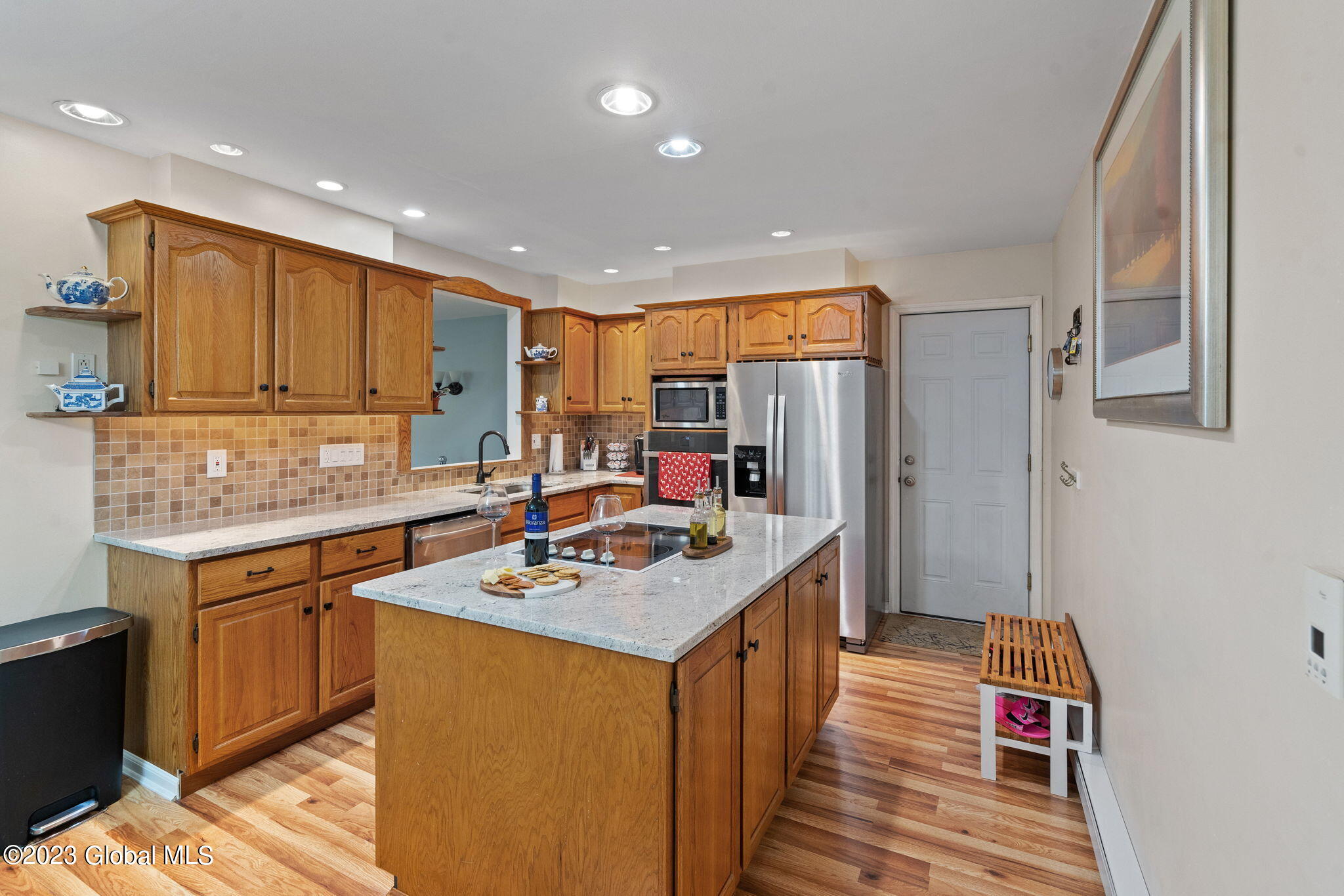 43 Frenchs Mill Road