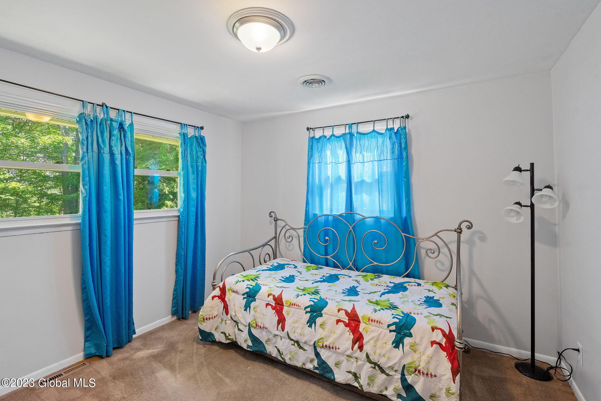43 Frenchs Mill Road