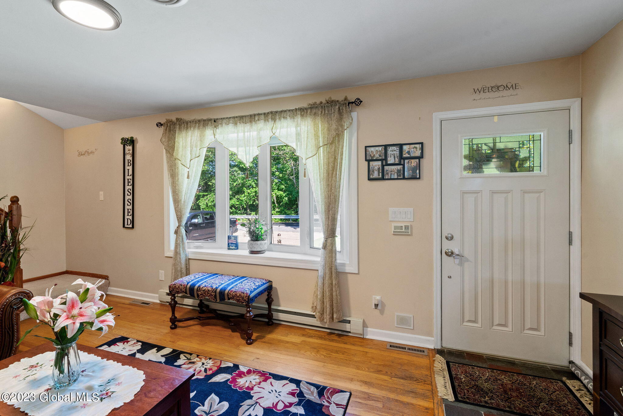 43 Frenchs Mill Road
