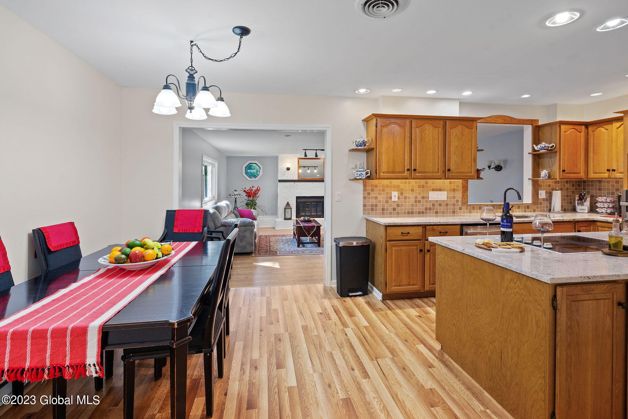 43 Frenchs Mill Road