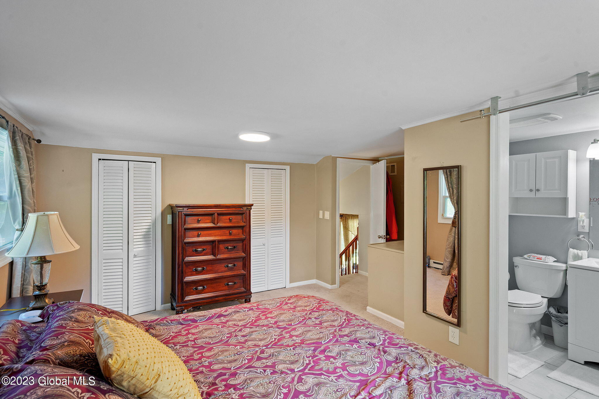 43 Frenchs Mill Road