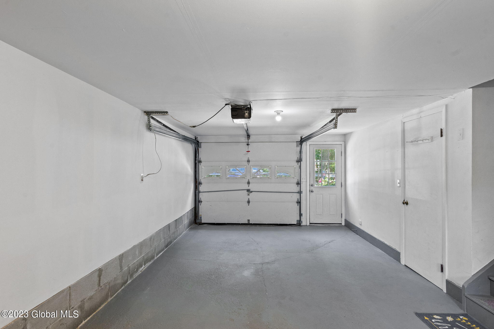 43 Frenchs Mill Road