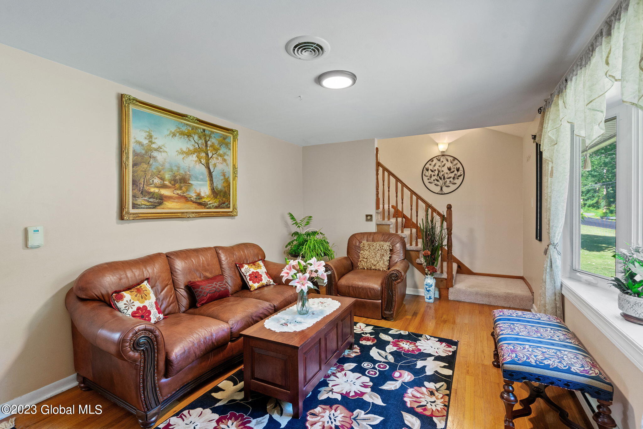 43 Frenchs Mill Road