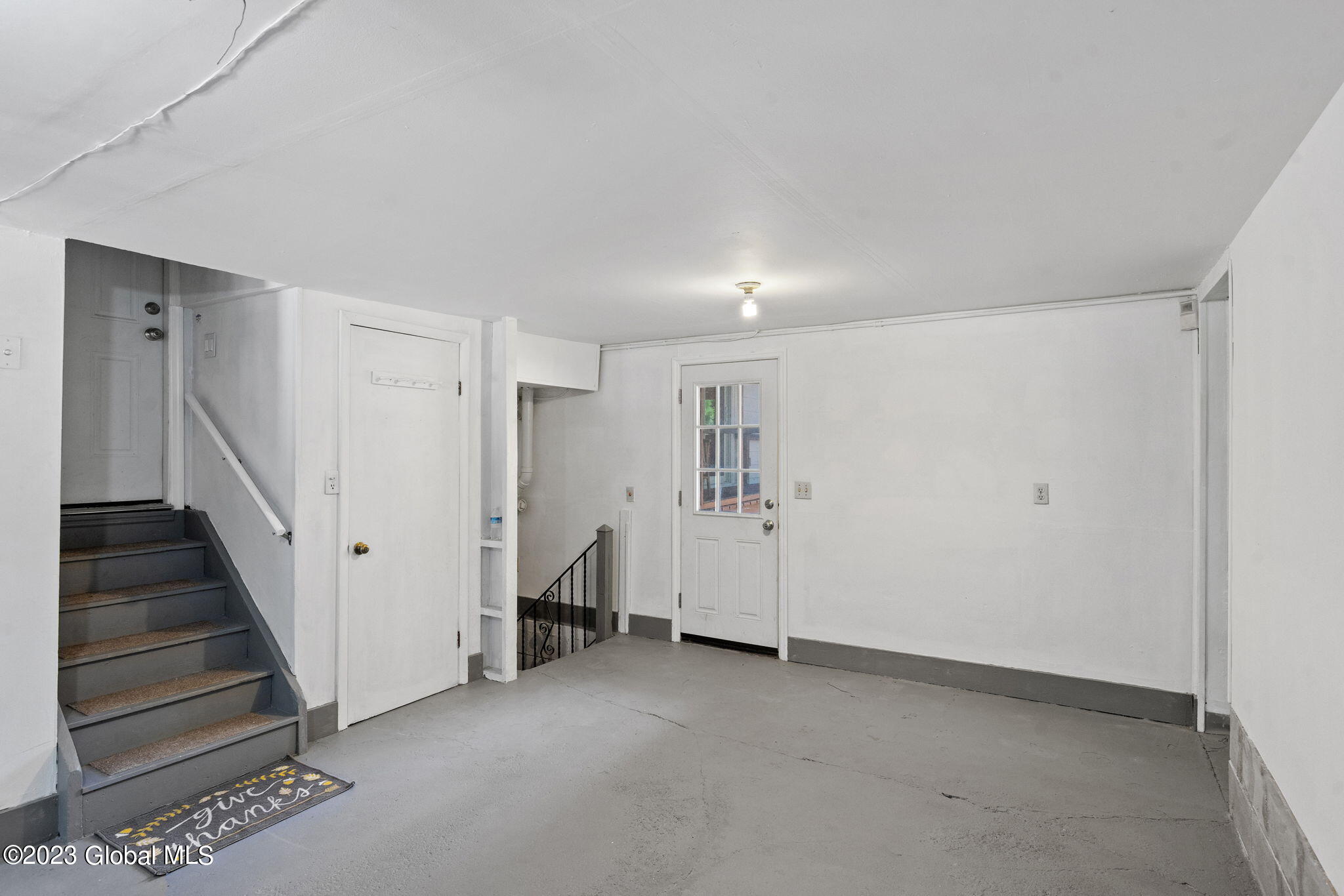 43 Frenchs Mill Road