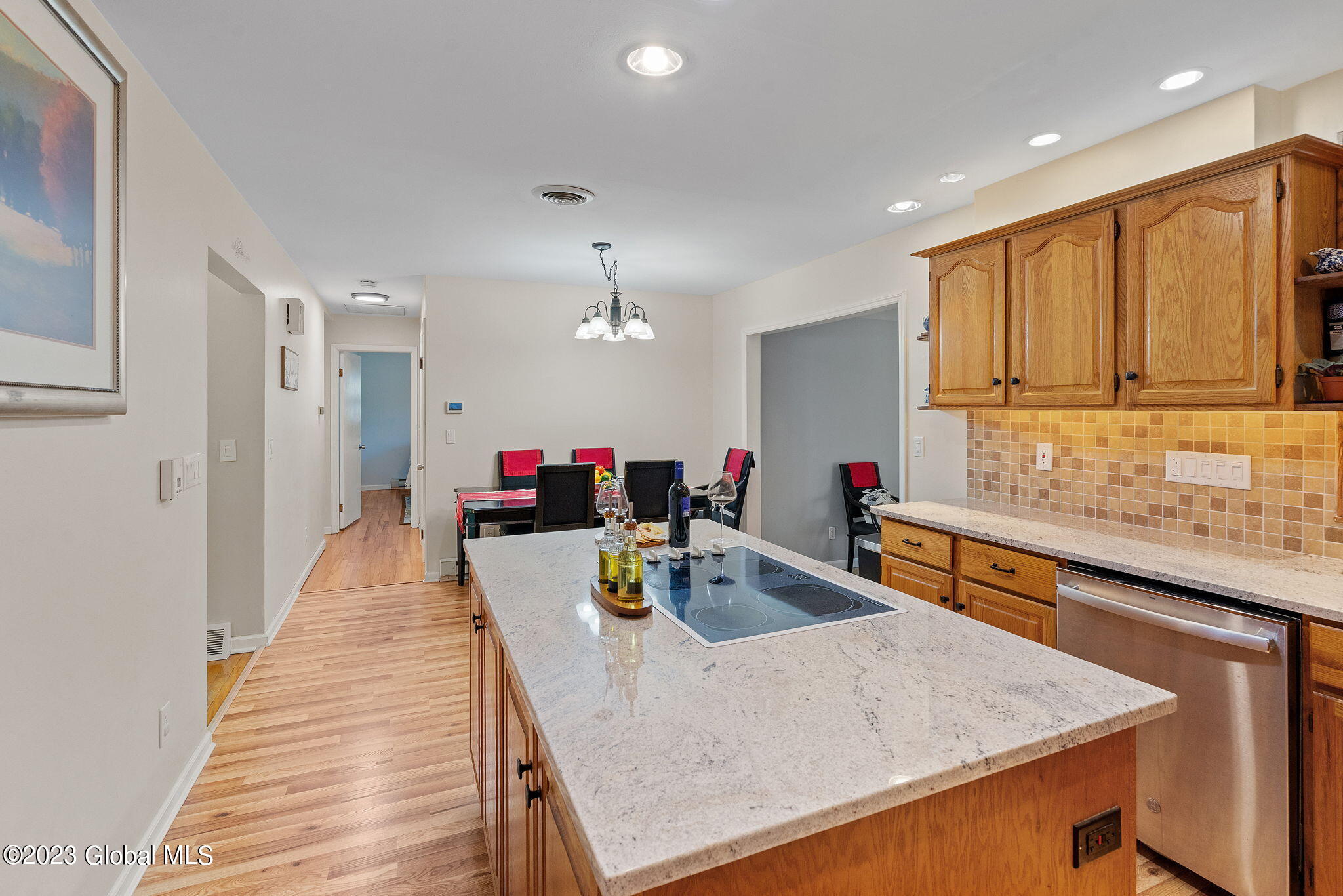 43 Frenchs Mill Road
