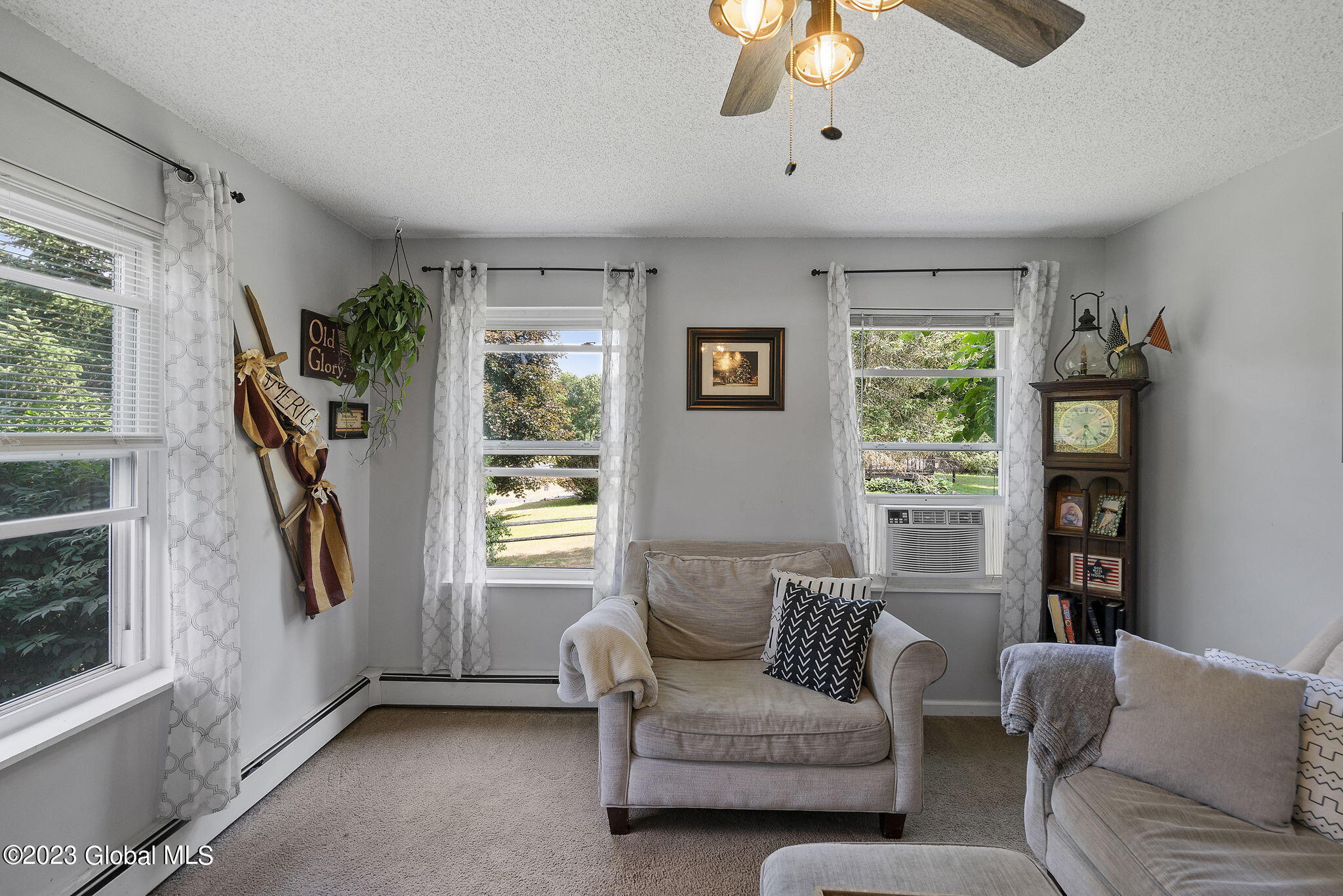 6505 Smith Circle