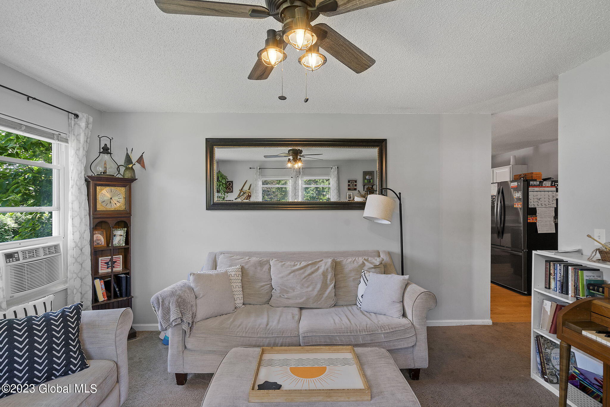 6505 Smith Circle