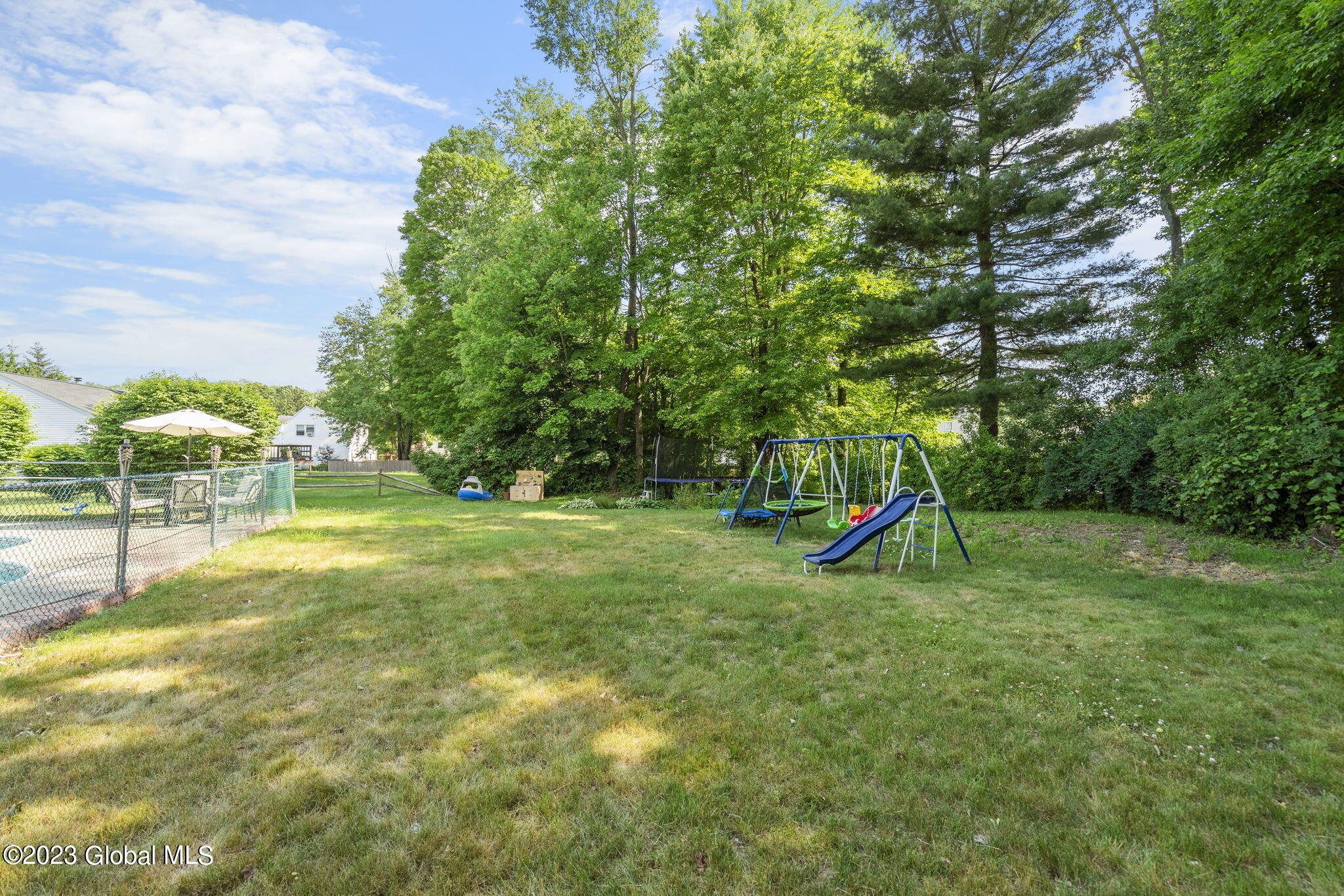 6505 Smith Circle