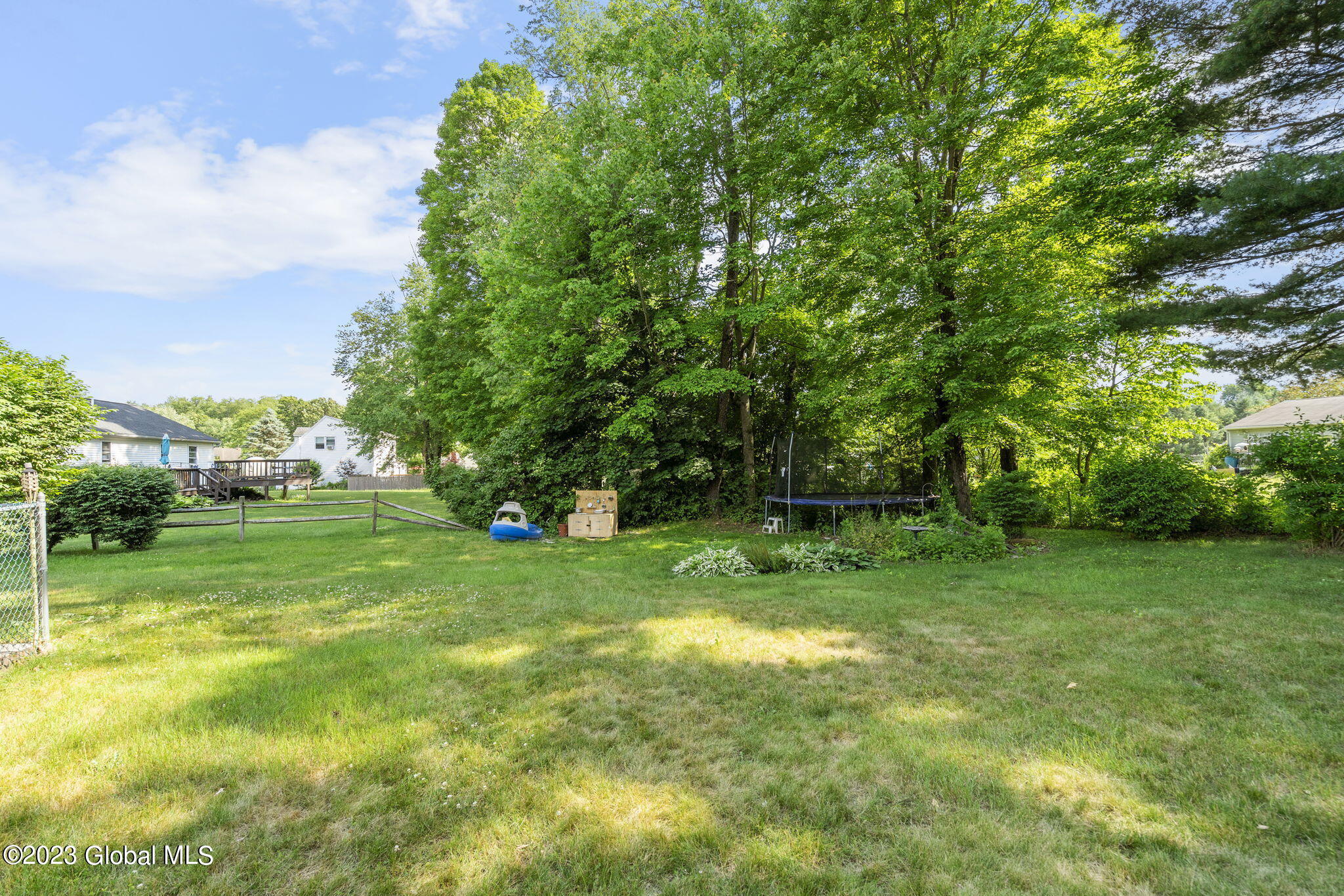 6505 Smith Circle