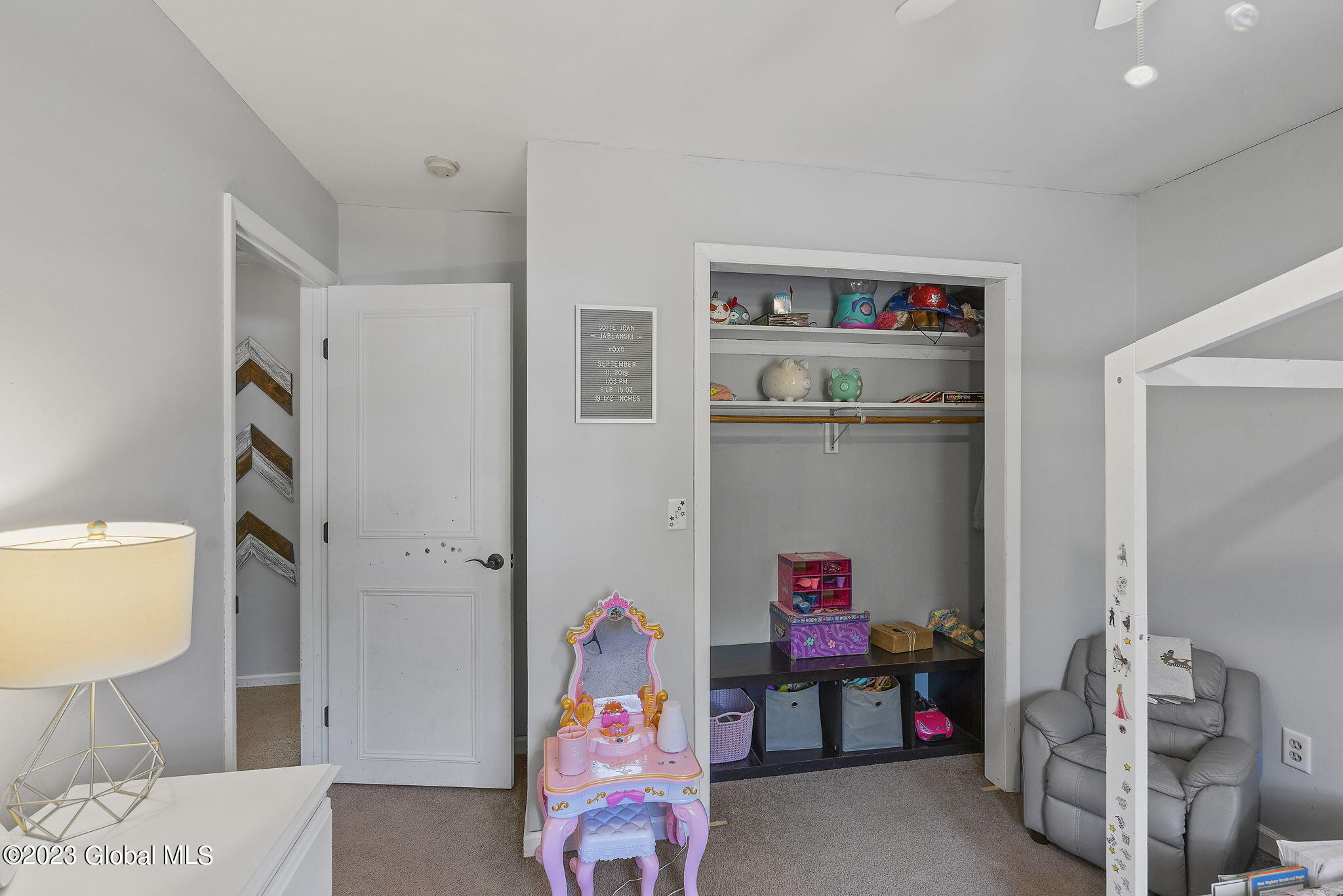 6505 Smith Circle