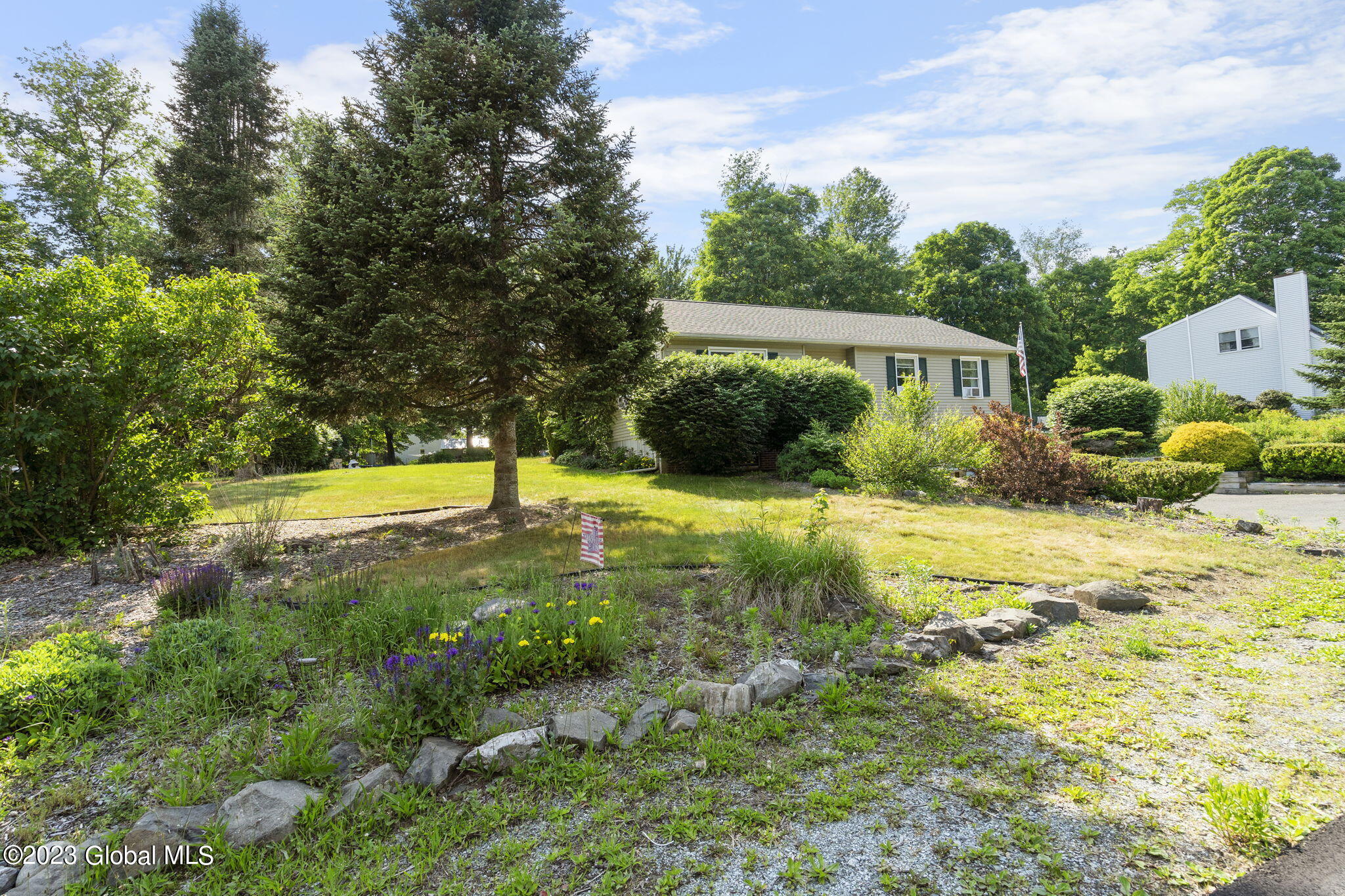 6505 Smith Circle