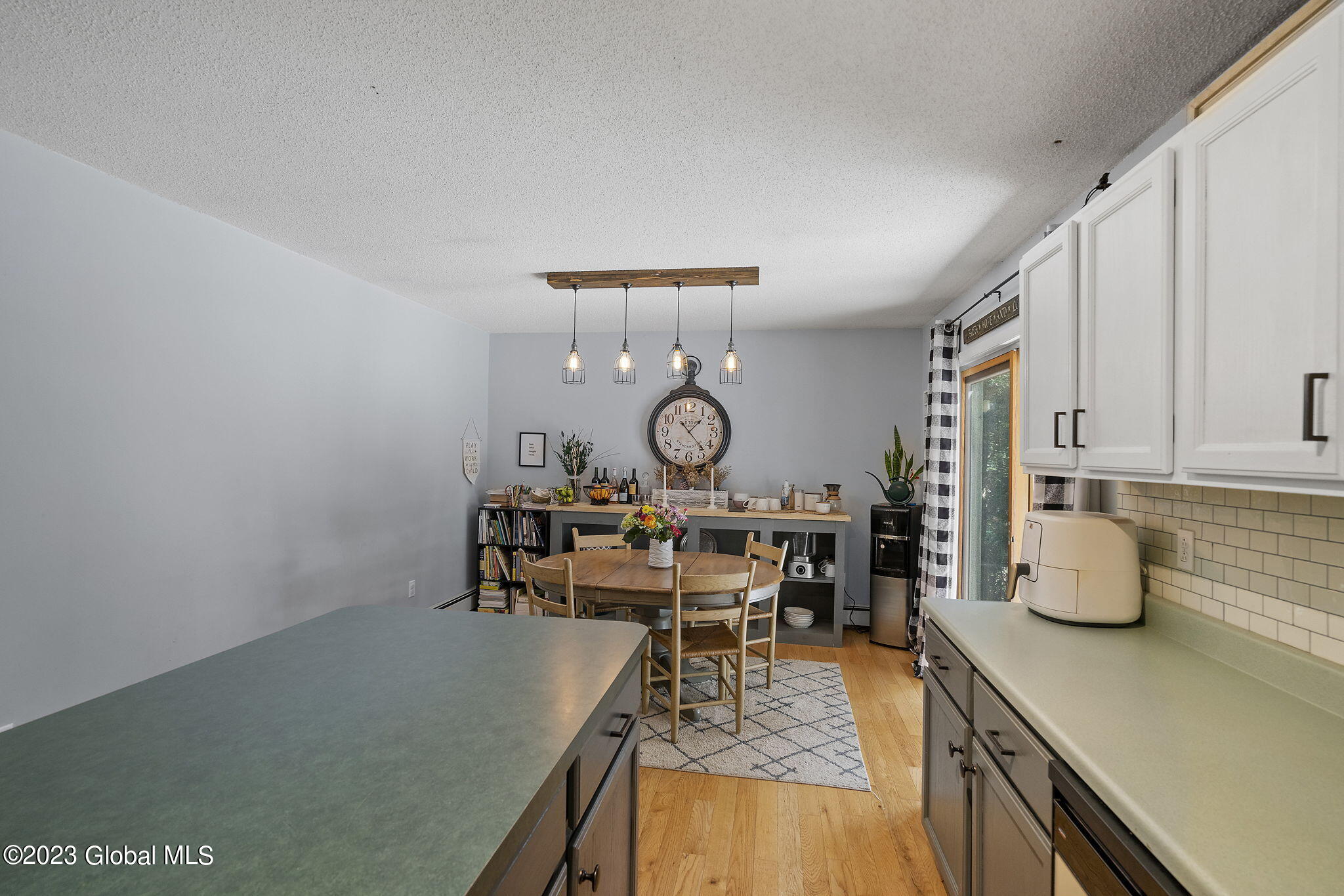 6505 Smith Circle