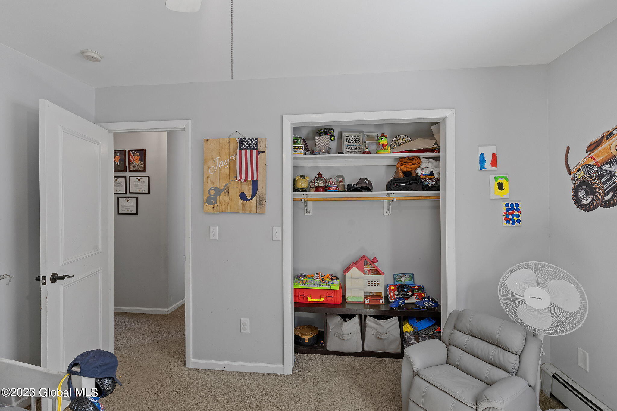 6505 Smith Circle