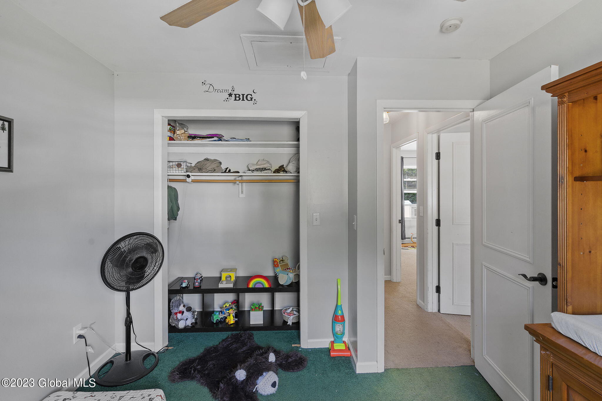 6505 Smith Circle