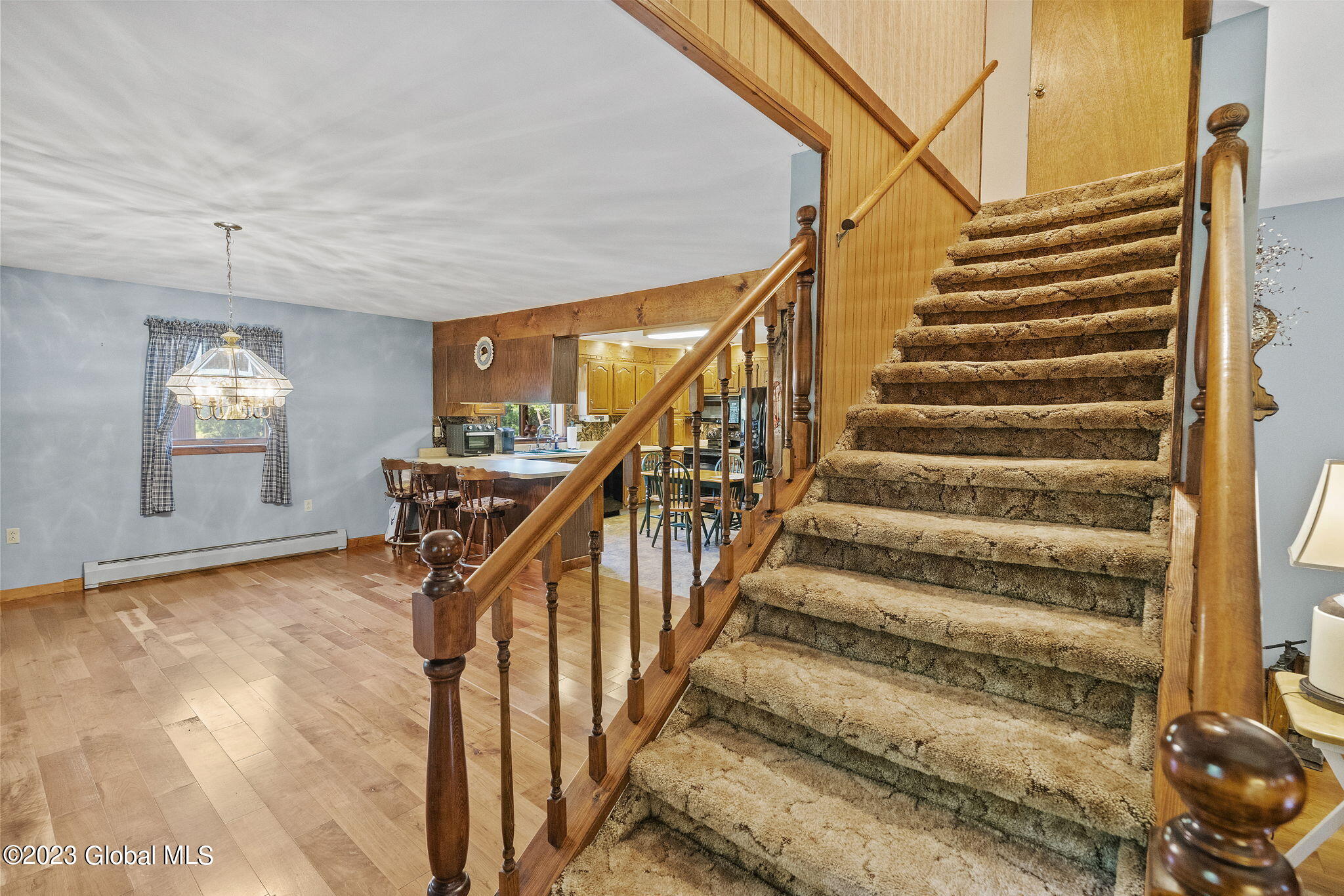 570 Lime Kiln Road