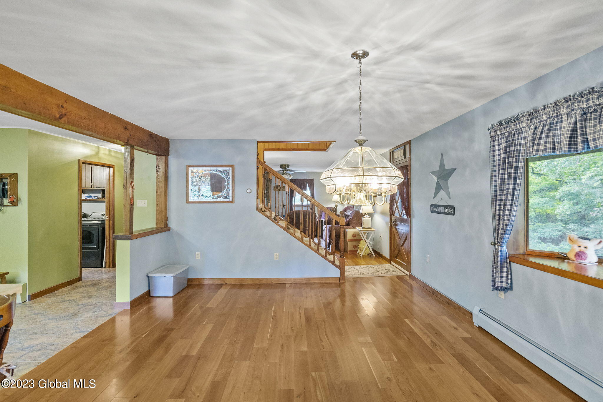 570 Lime Kiln Road