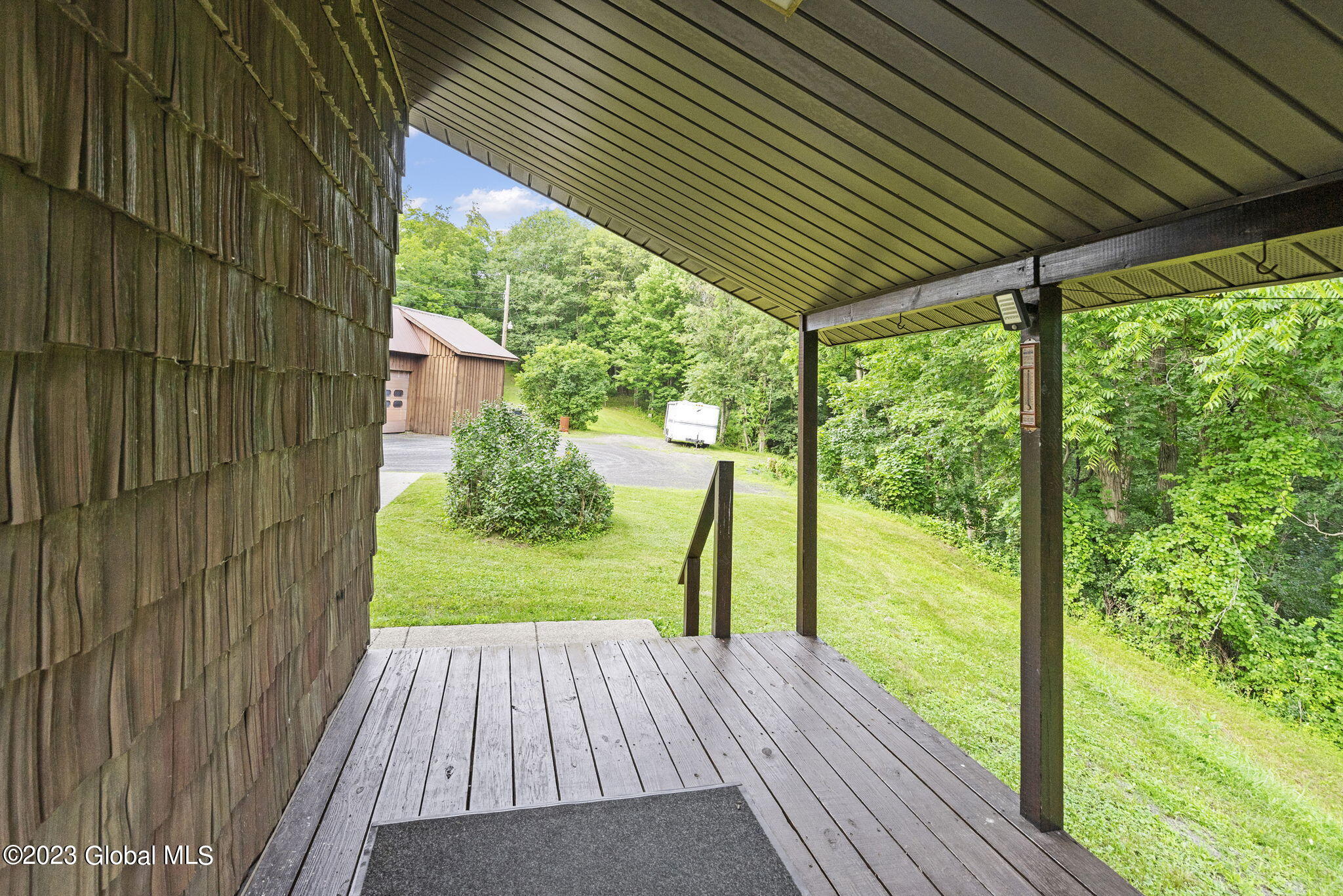 570 Lime Kiln Road