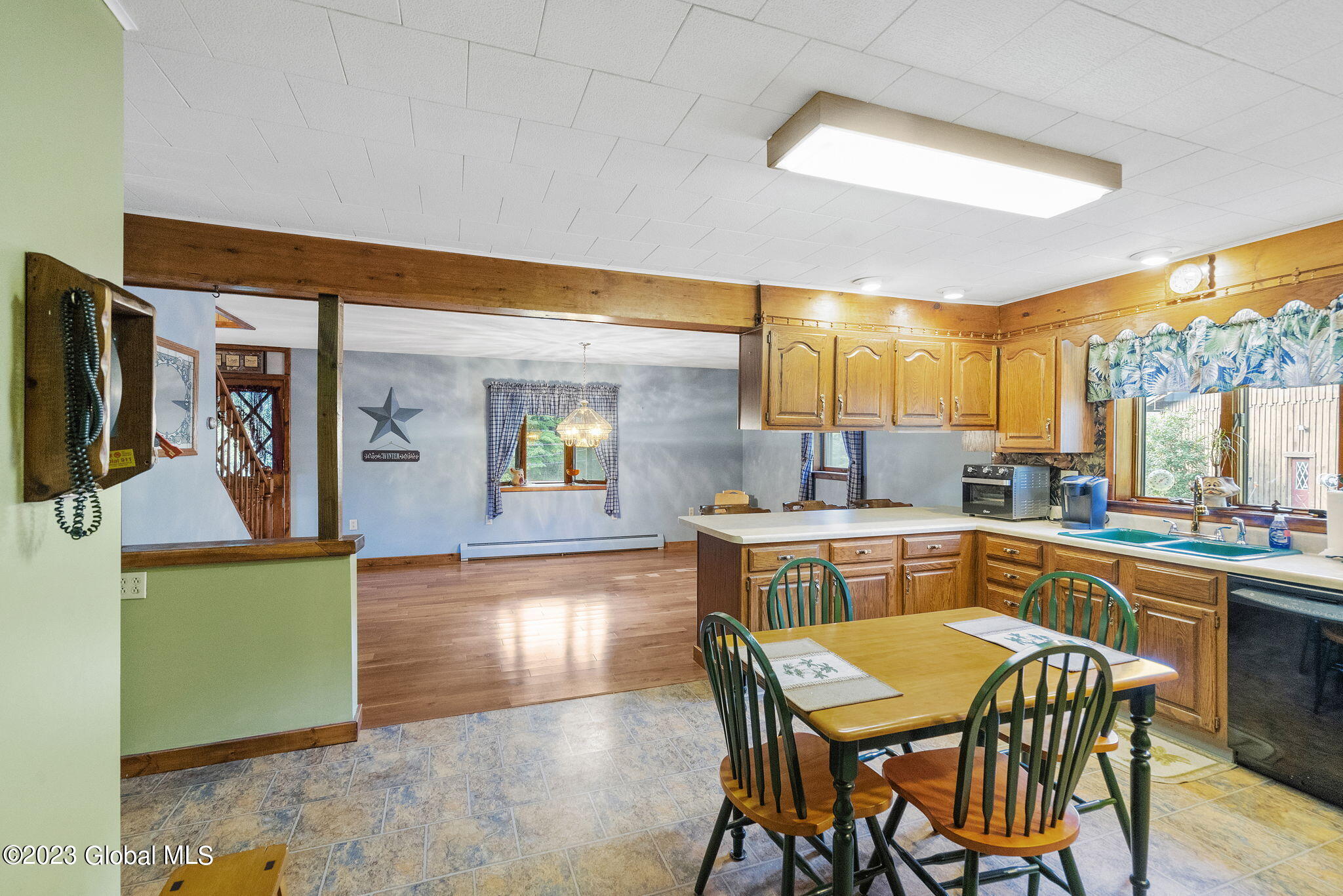 570 Lime Kiln Road