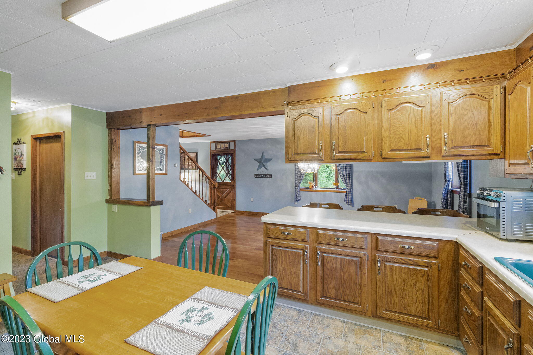 570 Lime Kiln Road