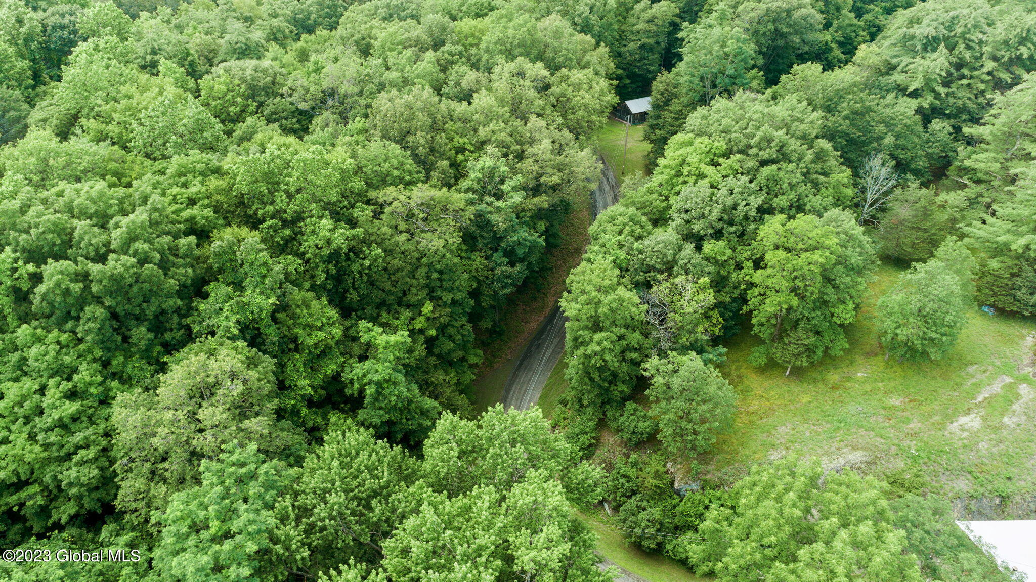 570 Lime Kiln Road
