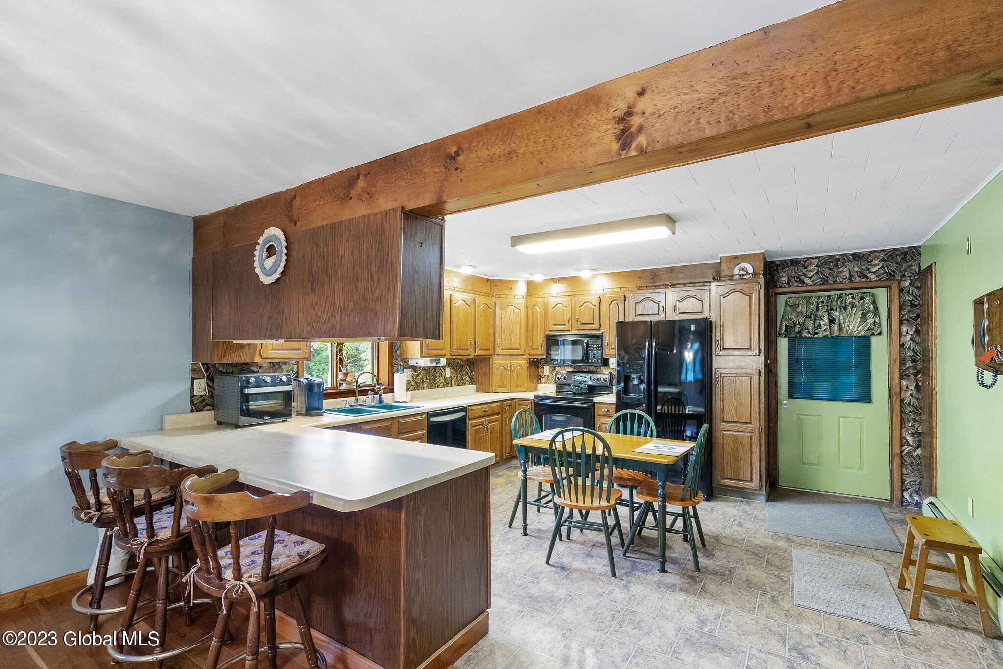 570 Lime Kiln Road