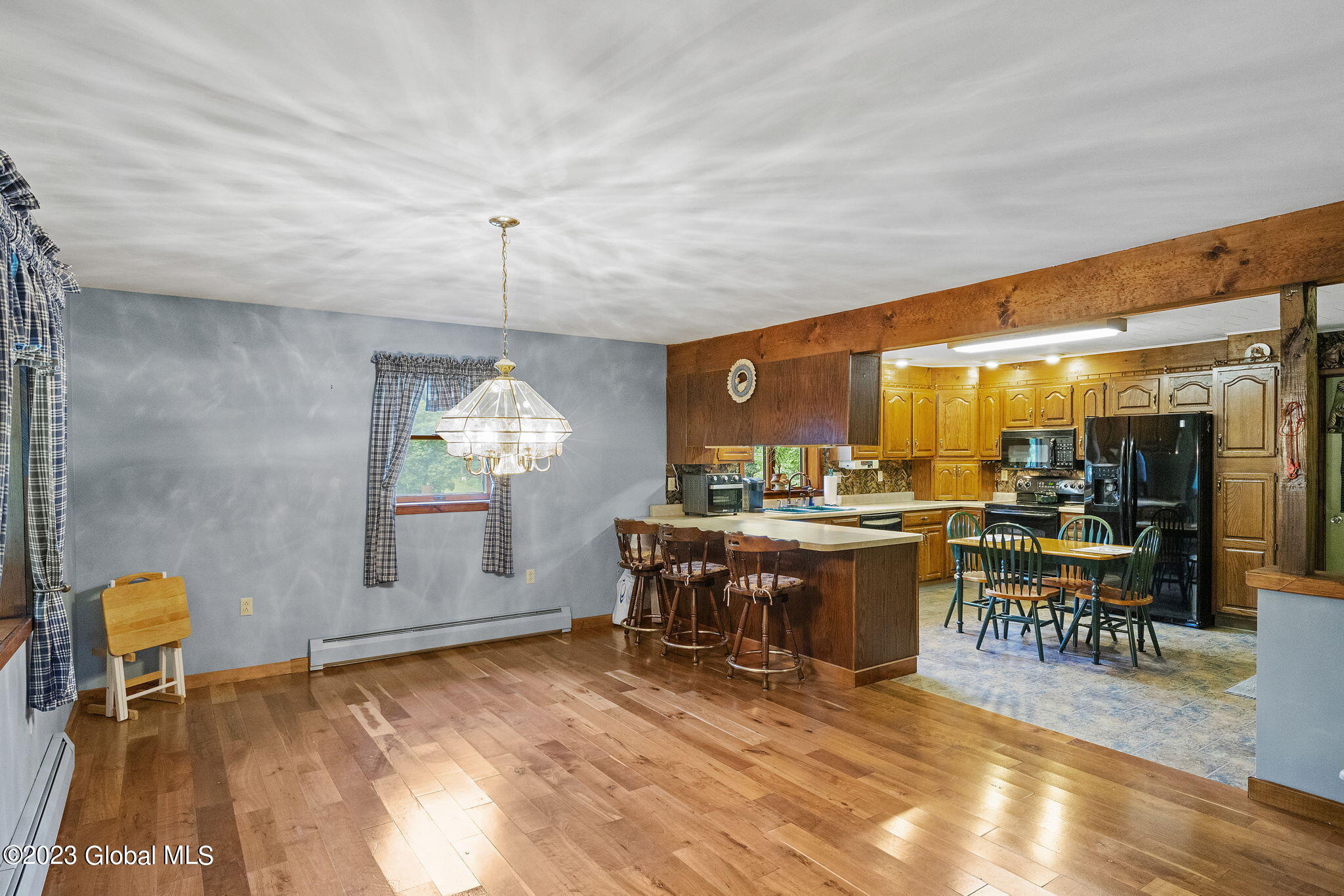 570 Lime Kiln Road
