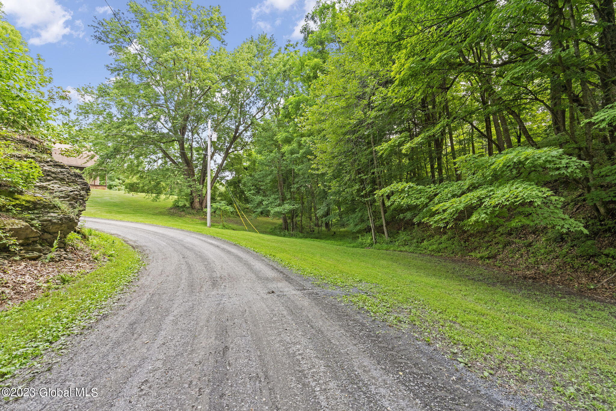 570 Lime Kiln Road