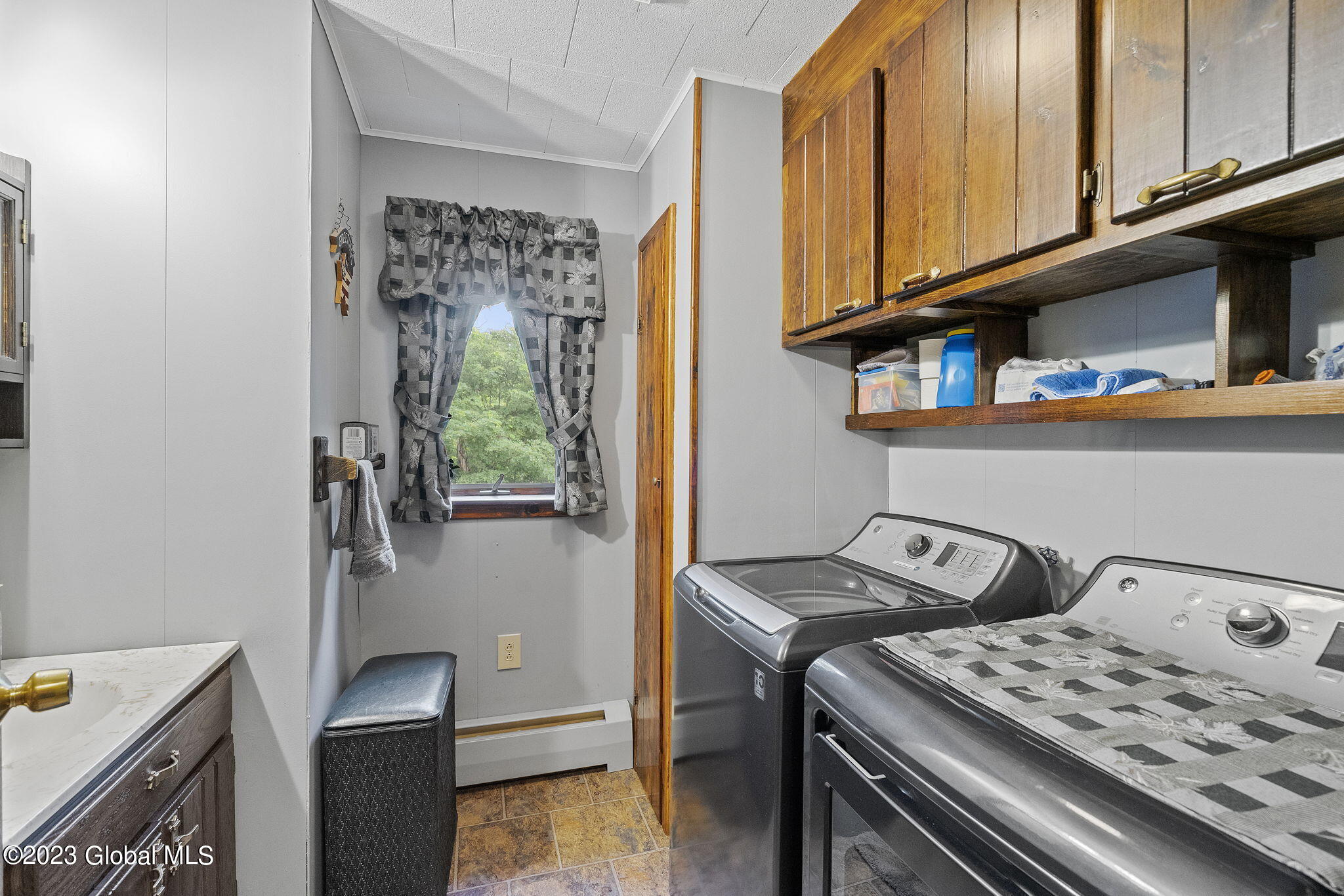 570 Lime Kiln Road