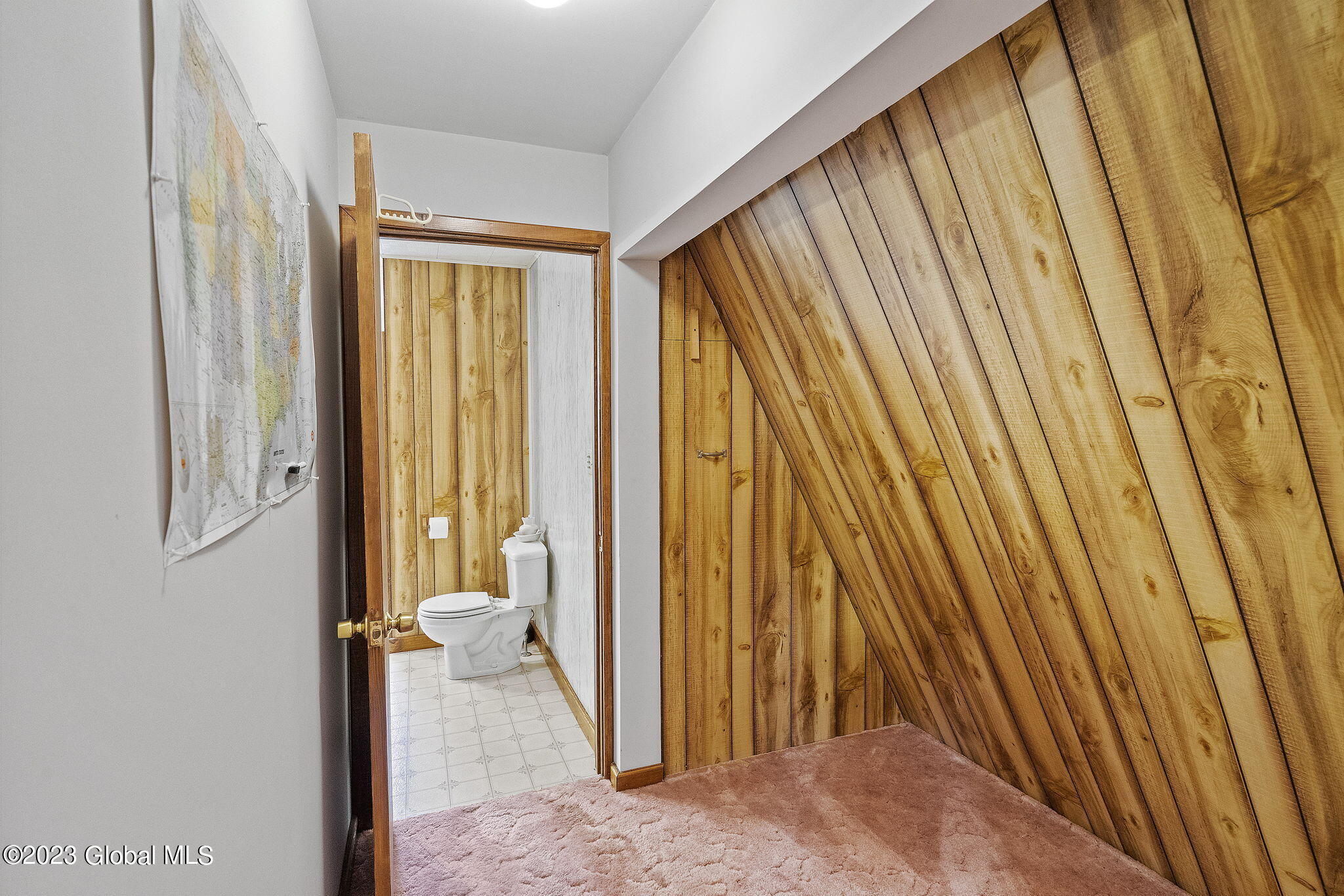 570 Lime Kiln Road