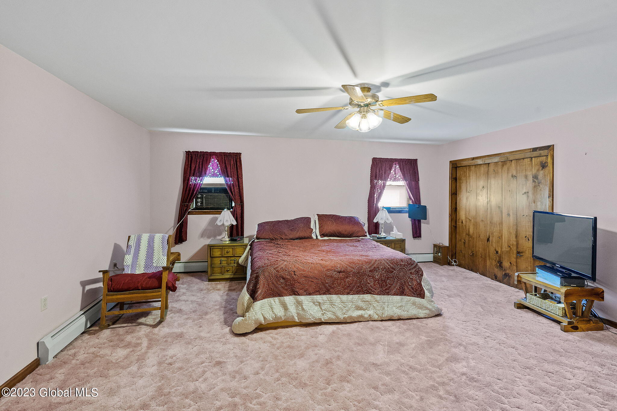 570 Lime Kiln Road