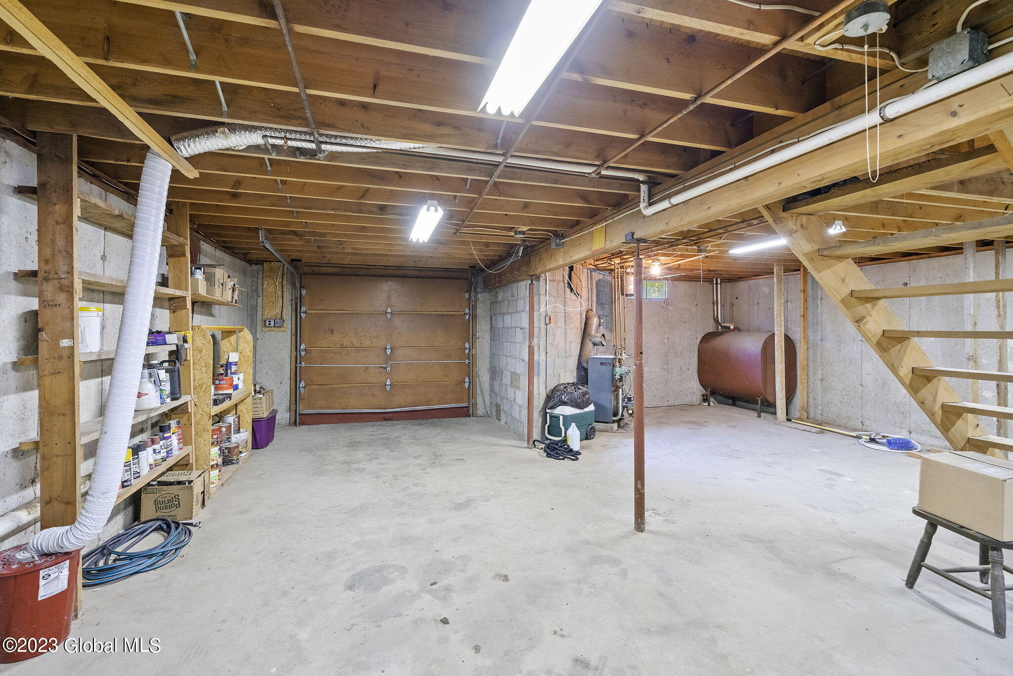 570 Lime Kiln Road