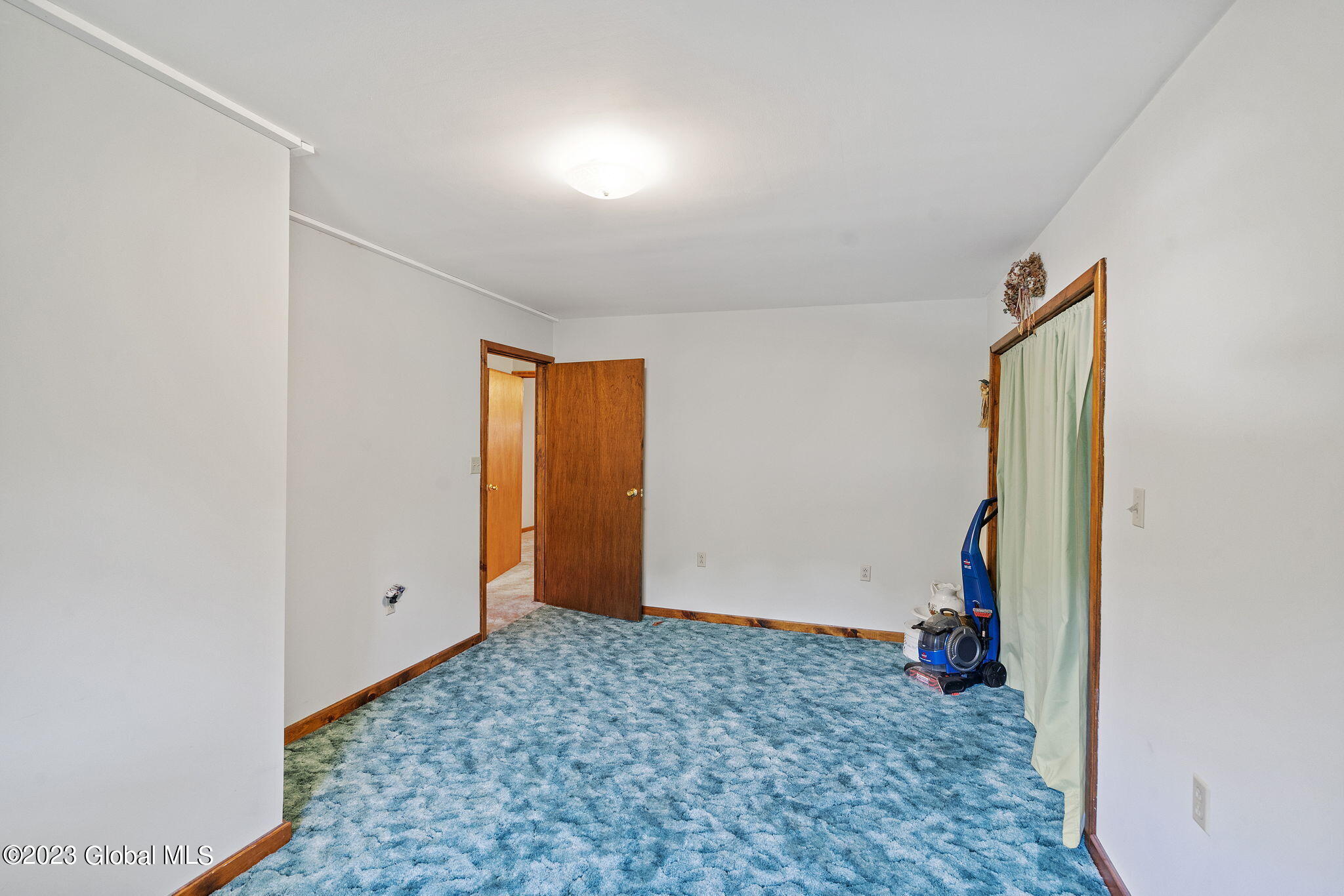 570 Lime Kiln Road